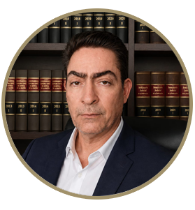 Luis Alcocer
