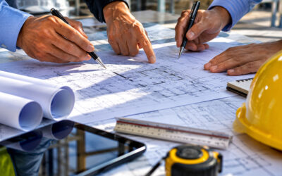 La Mediación en Conflictos de Construcción: Una Alternativa Jurídica Eficiente